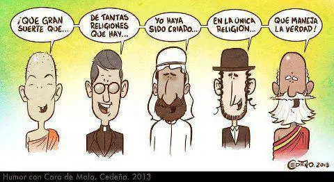 humor