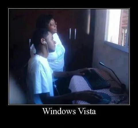 humor grafico