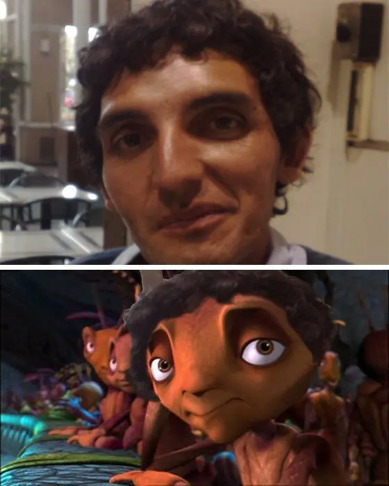 Megapost Recordando la vieja T!, pasa y rie +10