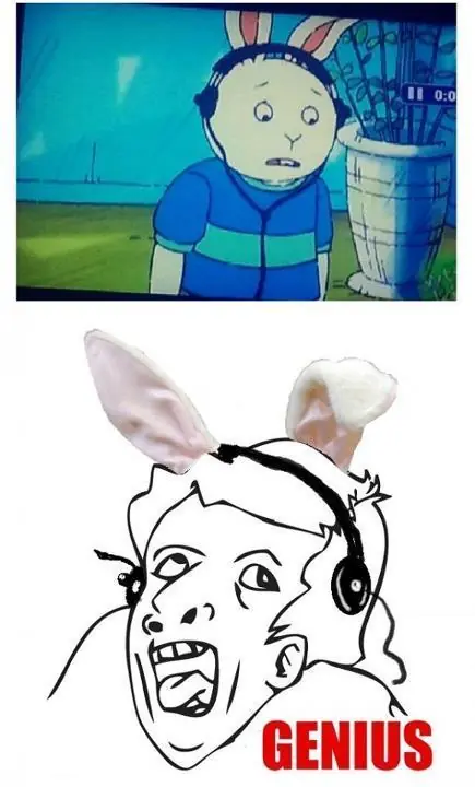 humoristico