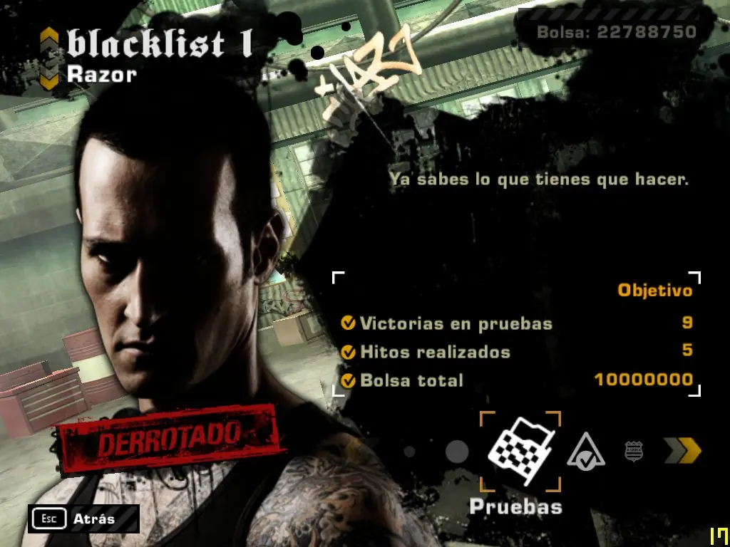 videojuegos para pc