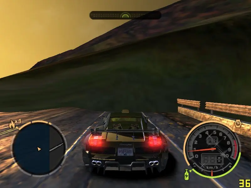 need for speed most wanted need for speed most wanted