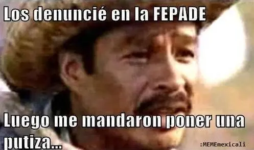 humor