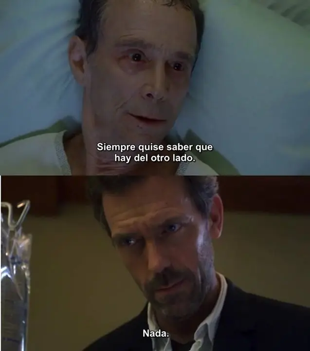 frases chistosas