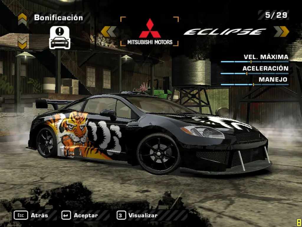 videojuegos para pc videojuegos para pc