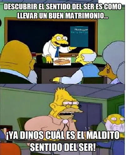 sociologia