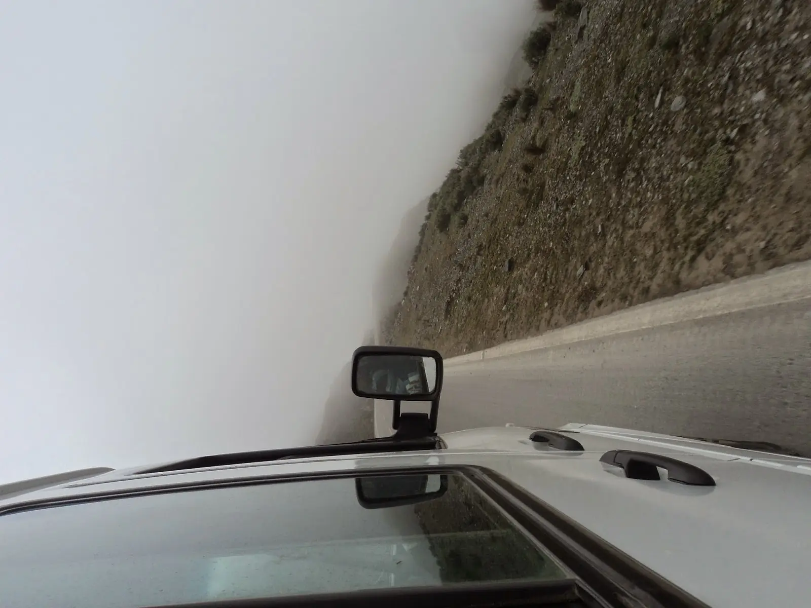 Machu Picchu con 100 doalres