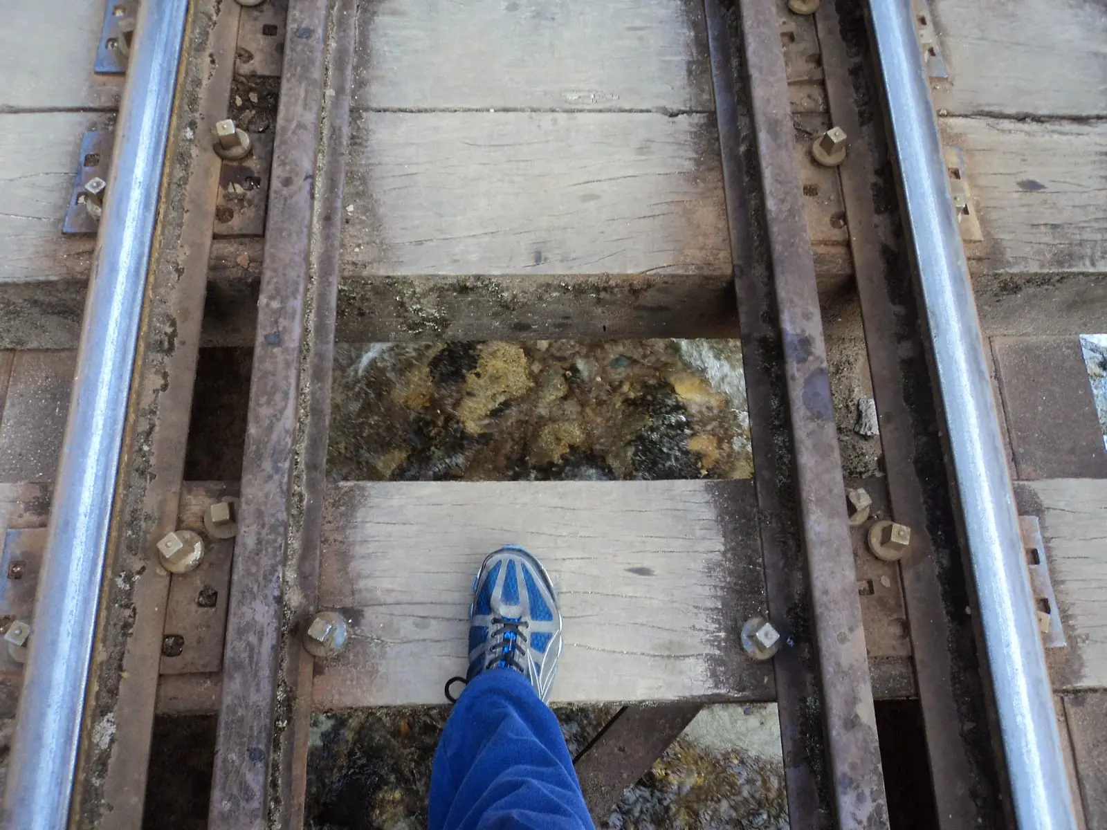 como llegar aMachu Picchu