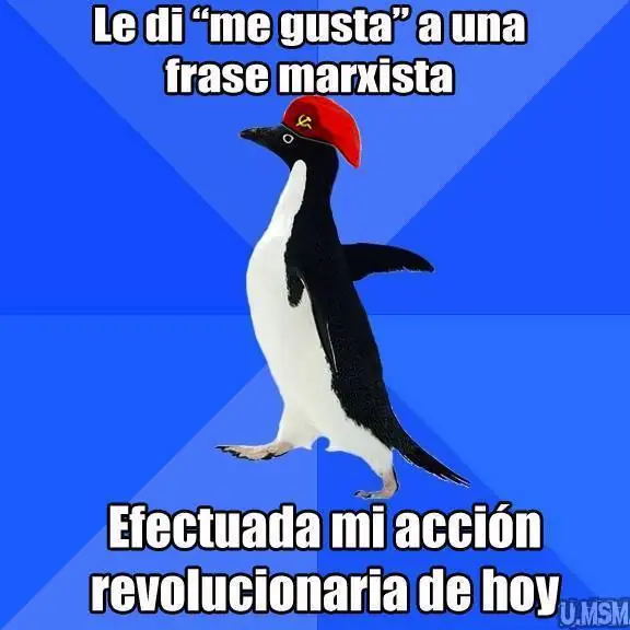 humor