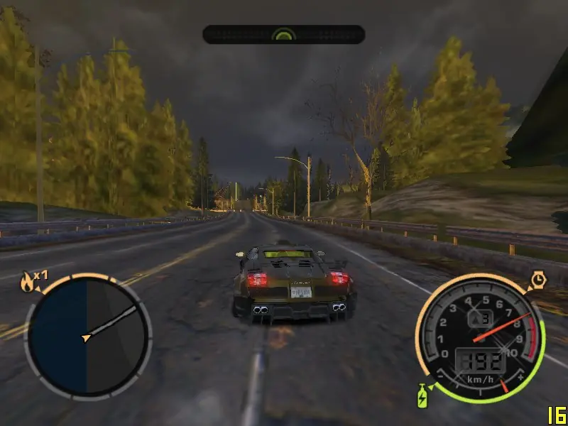 need for speed most wanted need for speed most wanted