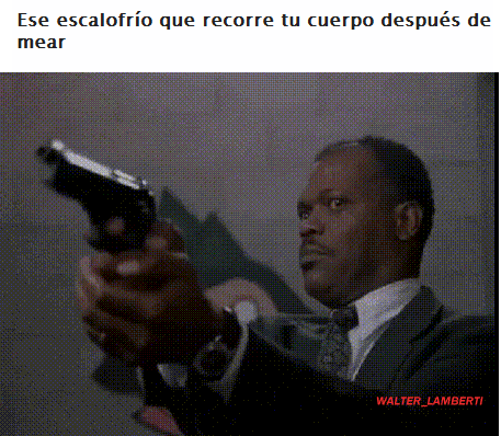 diversion