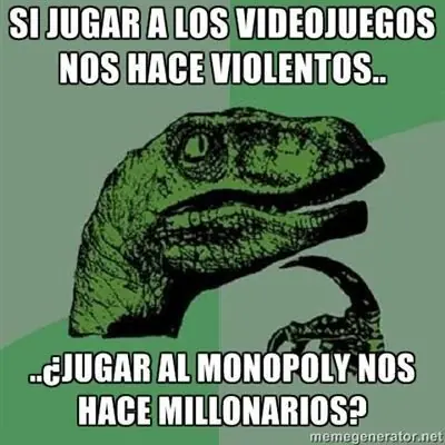 risas contagiosas