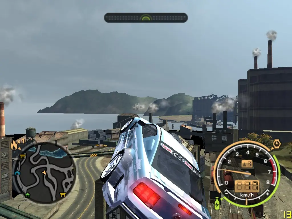 videojuegos para pc videojuegos para pc