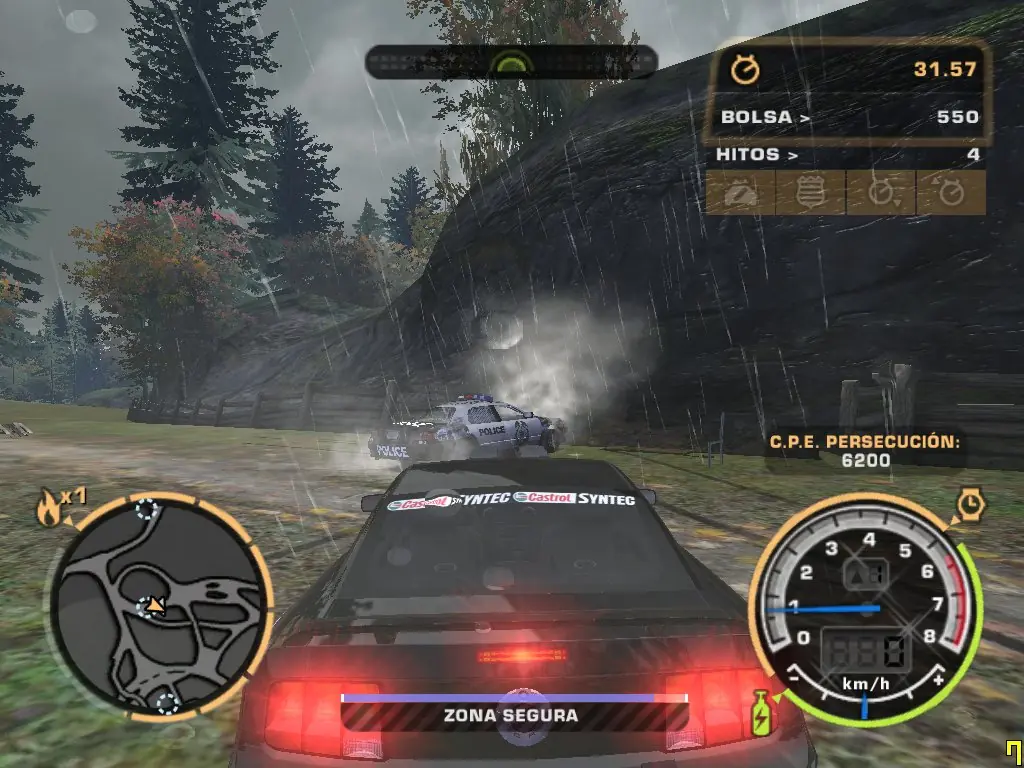 need for speed most wanted need for speed most wanted