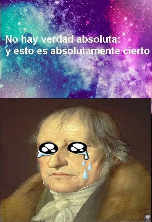 satira