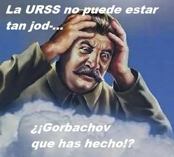 Filosofia
