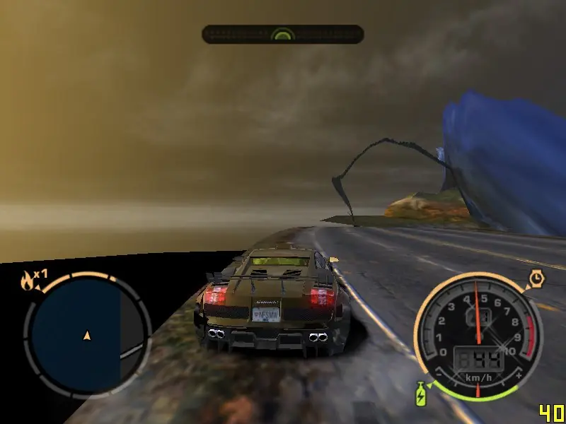need for speed most wanted need for speed most wanted