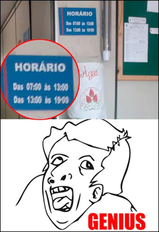 memes