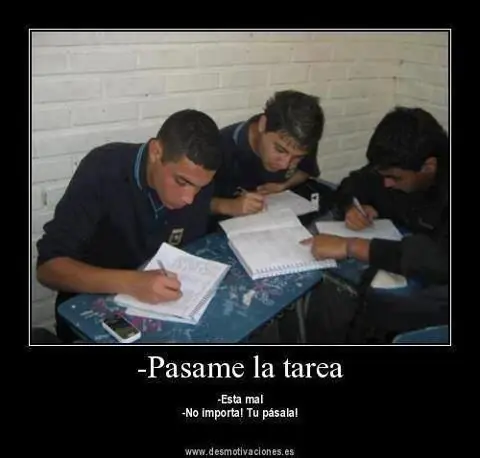 humor grafico