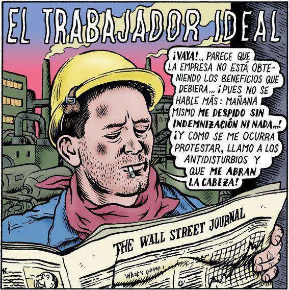 ¿No tenes nada que hacer?Memes de ciencias sociales 2° parte