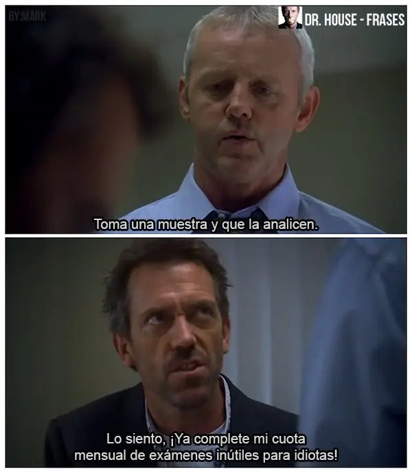 frases comicas