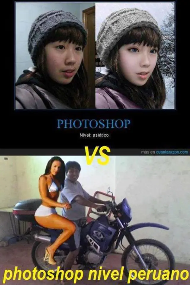 imagenes