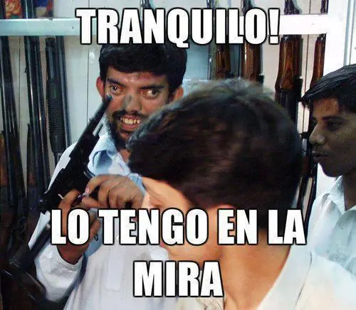 diversion