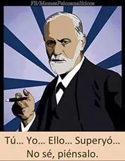 Filosofia