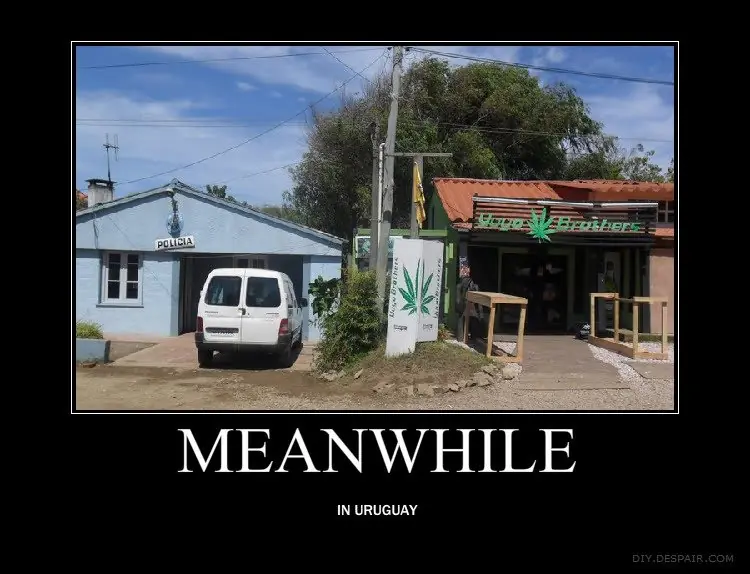 Megapost Recordando la vieja T!, pasa y rie +10