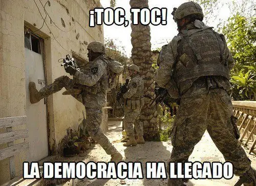 diversion