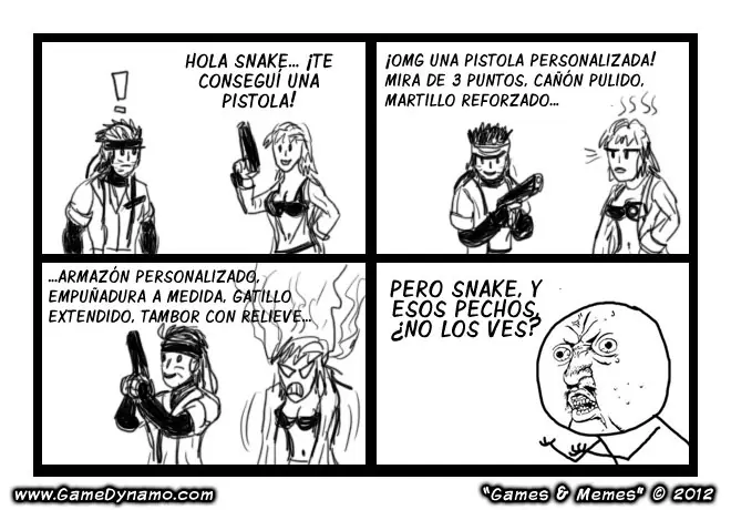 link