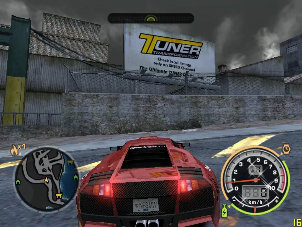 videojuegos para pc videojuegos para pc