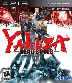 ps3