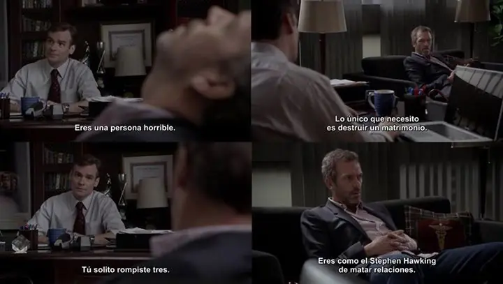 frases comicas