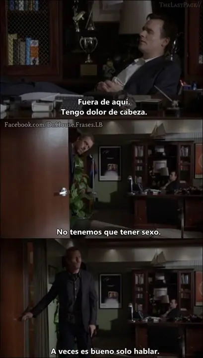 frases comicas