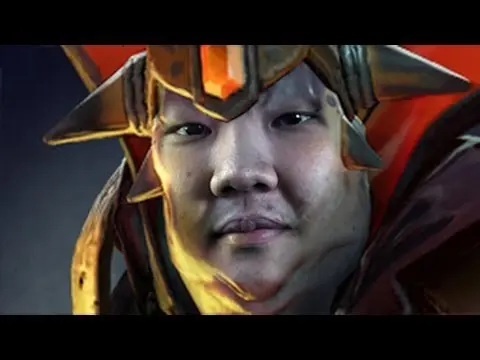 Dota