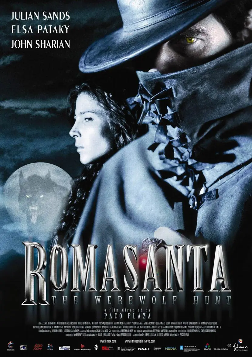 asesinos seriales