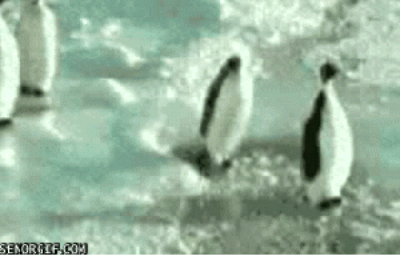Graciosos