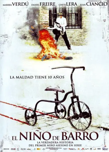 cine
