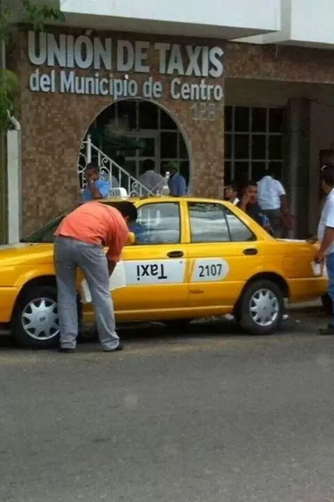 cinco