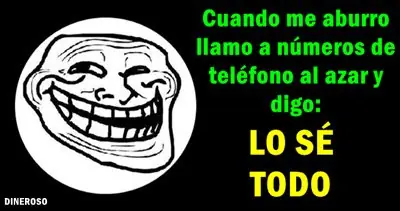 rage comics