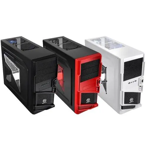 Arma tu pc gamer y juga a todo