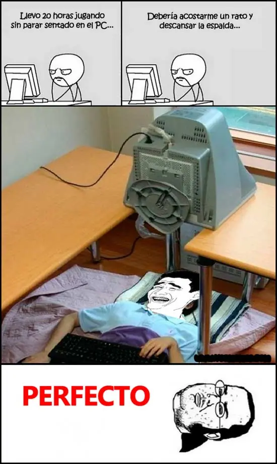 yao ming meme