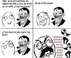 trollface