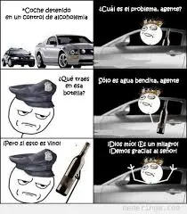 memes