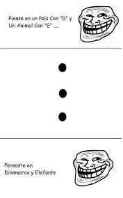 yao ming meme