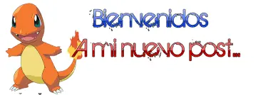 Popurrí Friki At Night!