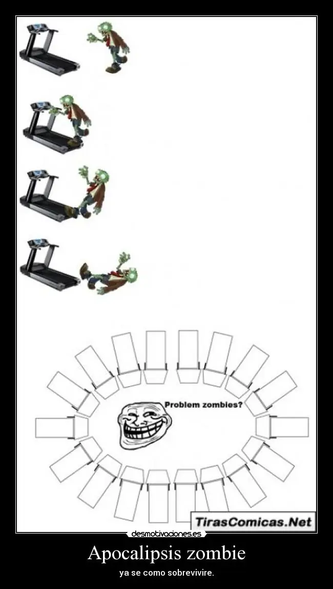 trollface