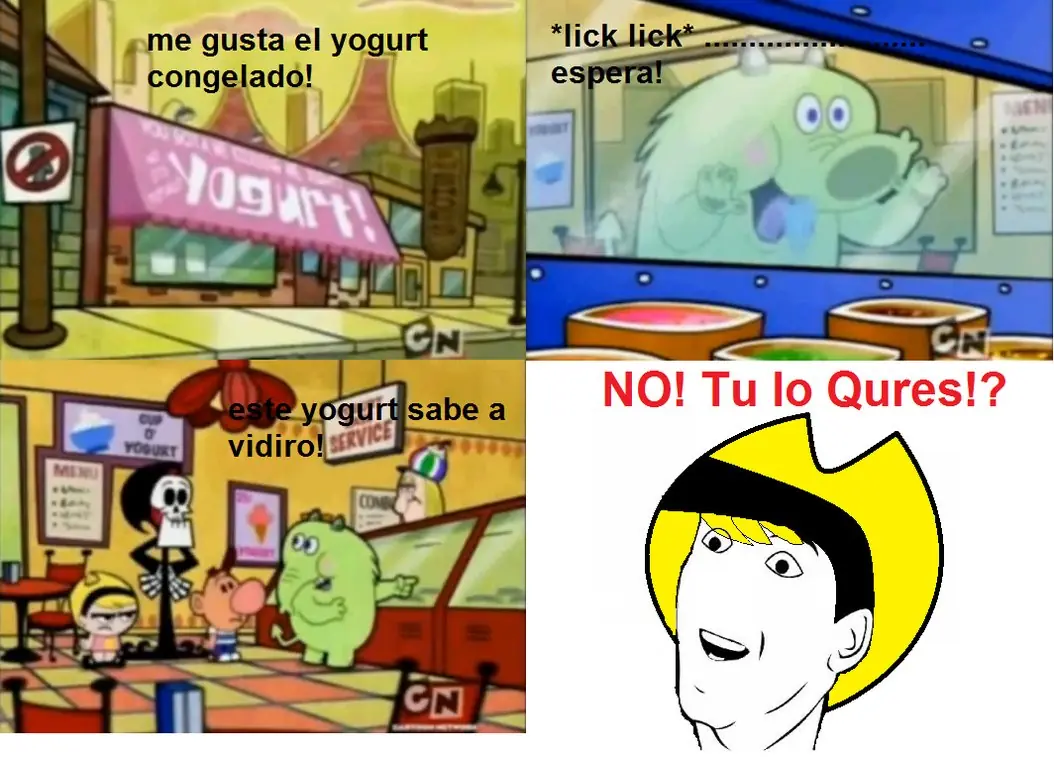 yao ming meme