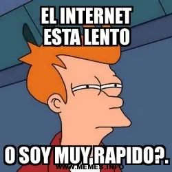 trollface